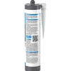 Naturstein-Silikon weiß 300 ml