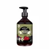 Naturtalent by toom® Bio-Beerendünger, 500 ml