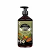 Naturtalent by toom® Bio-Gemüsedünger, 1 l