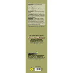 Naturtalent by toom® Bio-Hornspäne 5 kg