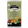 Naturtalent by toom® Bio-Hornspäne, 1 kg