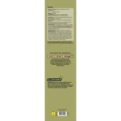 Naturtalent by toom® Bio-Hornspäne 10 kg