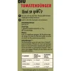Naturtalent by toom® Bio-Tomatendünger 1 kg