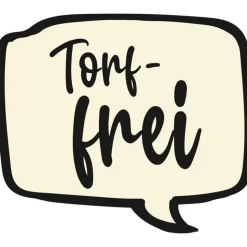 Naturtalent by toom®Bio Tomaten- und Gemüseerde 40l