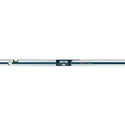 Neigungsmesser 'Professional' GIM 120 125 cm