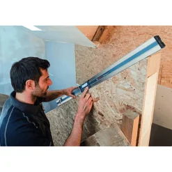 Neigungsmesser 'Professional' GIM 120 125 cm