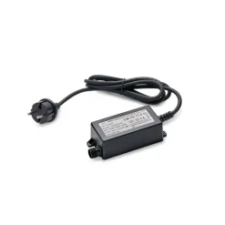 Netzteil 'LunAqua Connect' 36 W