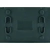 Netzwerk-Switch 5 Ports 1000 Mbit/s