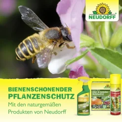 Neudosan AF Blattlausfrei 250 ml