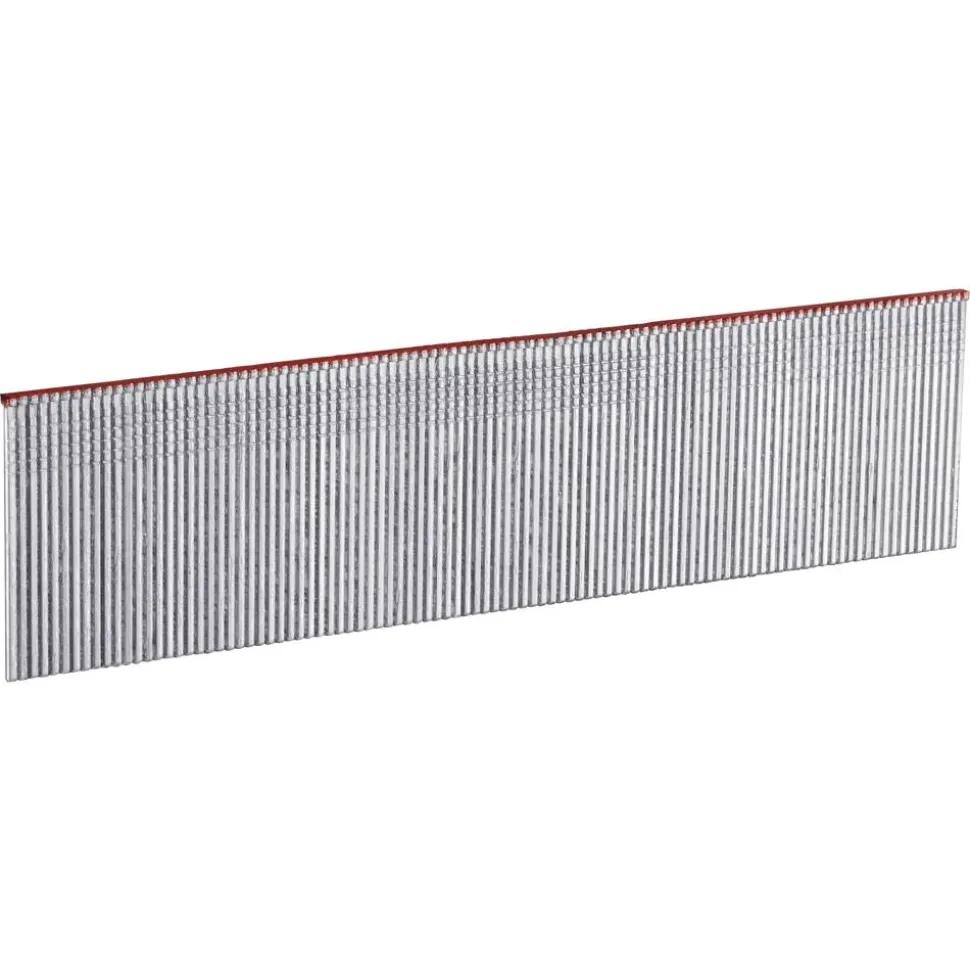 Nägel für Druckluft-Nagler 'DTN 8/3 Set' 25 mm 2500 Stück