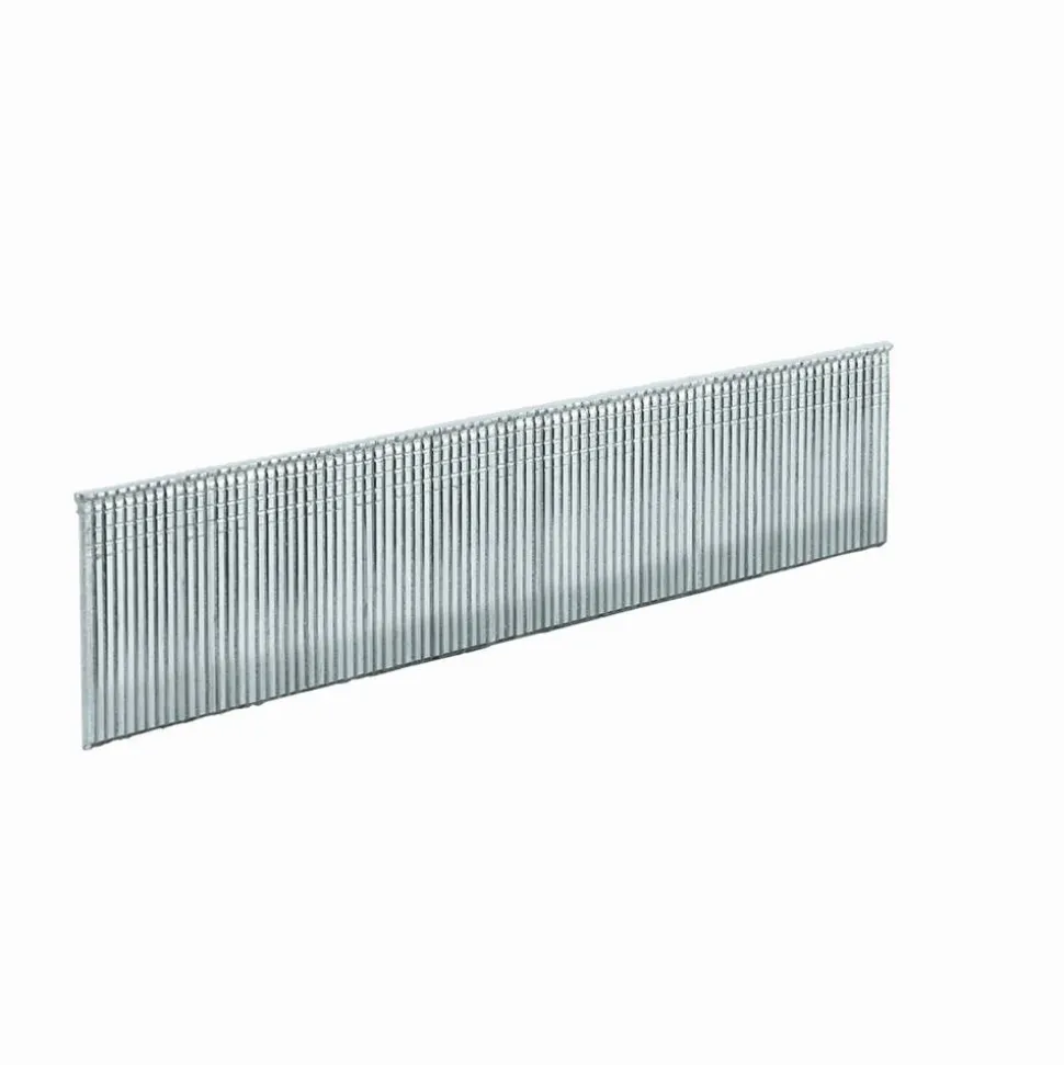 Nägel für Druckluft-Tacker 25 mm 3000 Stück