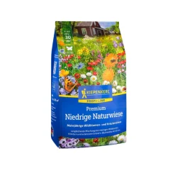 Niedrige Naturwiese 'Profi-Line Premium' 250 g