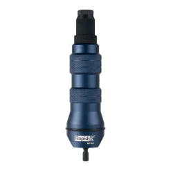 Nietmutteradapter RP160 für Bohrmaschine