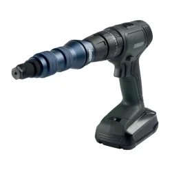 Nietmutteradapter RP160 für Bohrmaschine