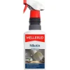 Nikotin-Entferner 500 ml