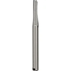 Nutfräser 650 Ø 3,2 mm