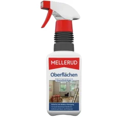 Oberflächen-Intensivreinger 500 ml