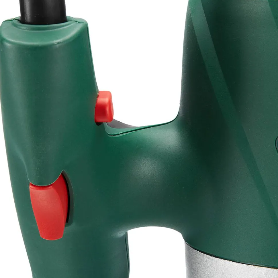Oberfräse POF 1400 ACE