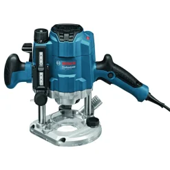 Oberfräse "Professional" GOF 1250 CE