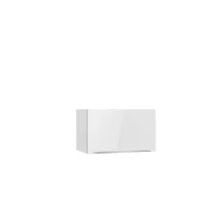 Oberschrank 'Optikomfort Arvid986' weiß 60 x 35,2 x 34,9 cm
