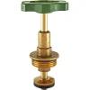 Oberteil für KFR-Ventil 33,25 mm (1)