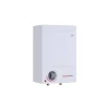 Obertischspeicher 'Thermoflow OT 5 N' 2 kW