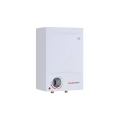 Obertischspeicher 'Thermoflow OT 5 N' 2 kW