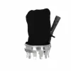 Obstpflücker Aluminium Ø 14 cm
