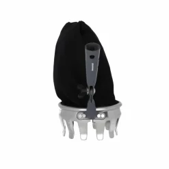 Obstpflücker Aluminium Ø 14 cm