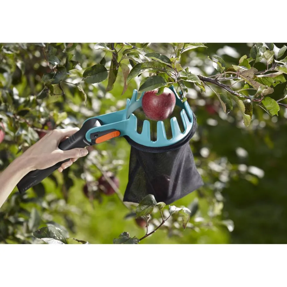 Obstpflücker 'Combisystem'