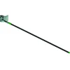 Obstpflückset Ø 13 cm, 180 cm