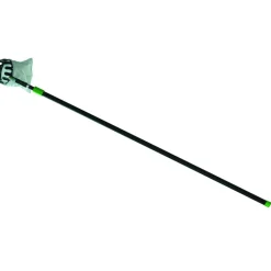 Obstpflückset Ø 13 cm, 180 cm