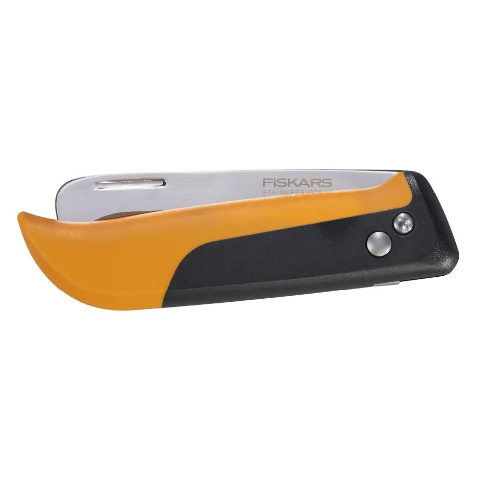 Obst- und Gemüsemesser 'X-series™ K80' 17,8 cm