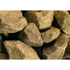 Olivindiabas-Saunasteine 12 kg