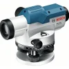 Optisches Nivelliergerät 'Professional BT160 GR500 GOL 20 D' mit Koffer