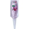 Orchideen-Vitalkur 30 ml