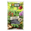 Organischer Bio-Gartendünger 10,05 kg