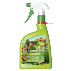 Ortiva® Spezial Pilz-frei AF 1000 ml
