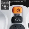 Ortungsgerät 'CombiFinder Plus' für Strom und Metall