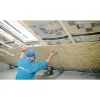 OSB3-Verlegeplatte 'Cityboard' ungeschliffen 1690 x 634 x 15 mm