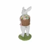 Osterhase 31 cm