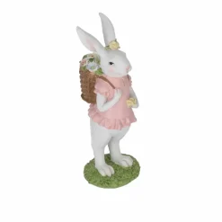 Osterhase 31 cm