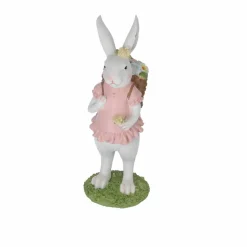 Osterhase 31 cm