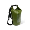 Outdoor-Rucksack grün 40 x 60 cm, 25 l