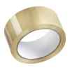 Packband transparent 50 mm x 66 m
