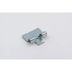 Paneel- und Leistenkralle LK7, 50 Stück