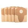 Papier Vacuumbeutel 20 l 5er-Pack