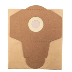 Papier Vacuumbeutel 20 l 5er-Pack