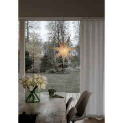 Papierstern Ø 78 cm