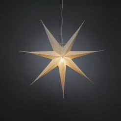 Papierstern Ø 78 cm